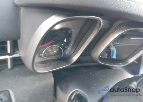 2013 Chevrolet Malibu 1Lz z USA, uszkodzony, nr VIN 1G11H5SA8DF286997